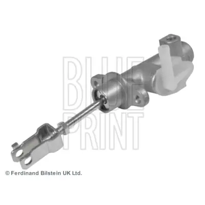 Cilindro maestro, embrague BLUEPRINT ADD63403 Ordenar Ahora Mismo